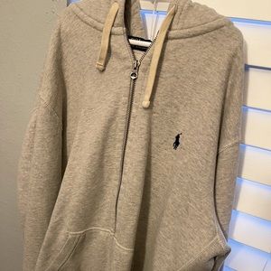 polo ralph lauren sweater